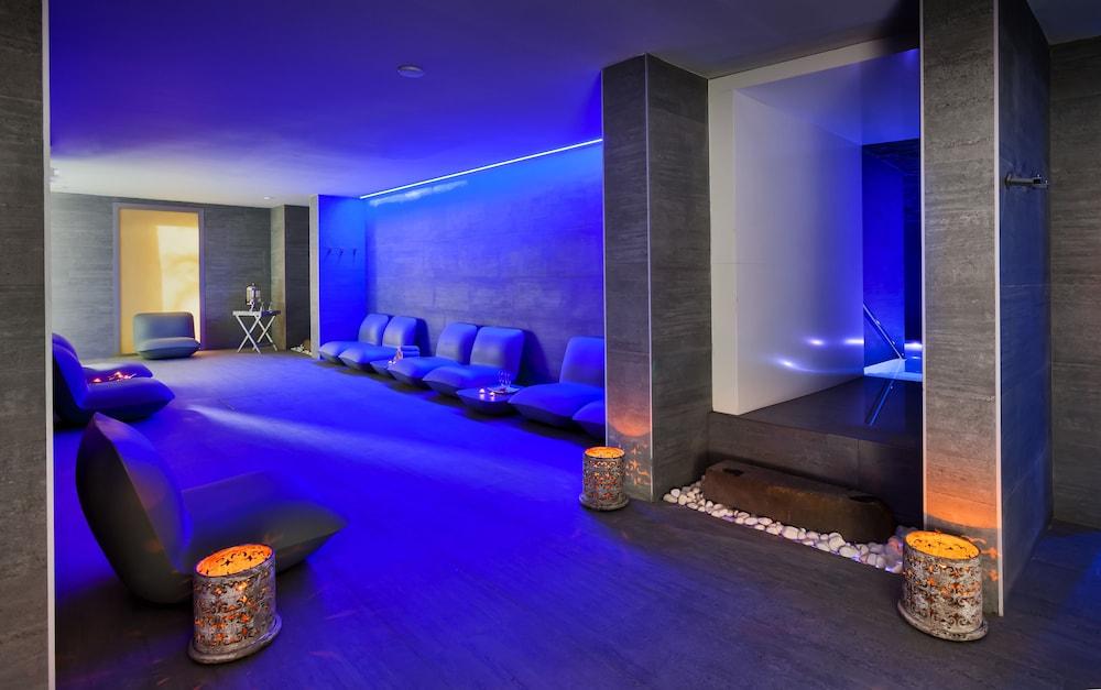 Barcelo Teguise - Adults Only 4* Costa Teguise