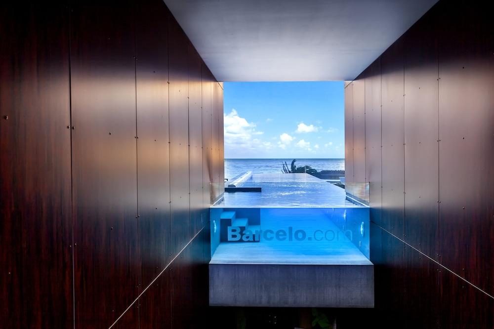 Barcelo Teguise - Adults Only 4* Costa Teguise