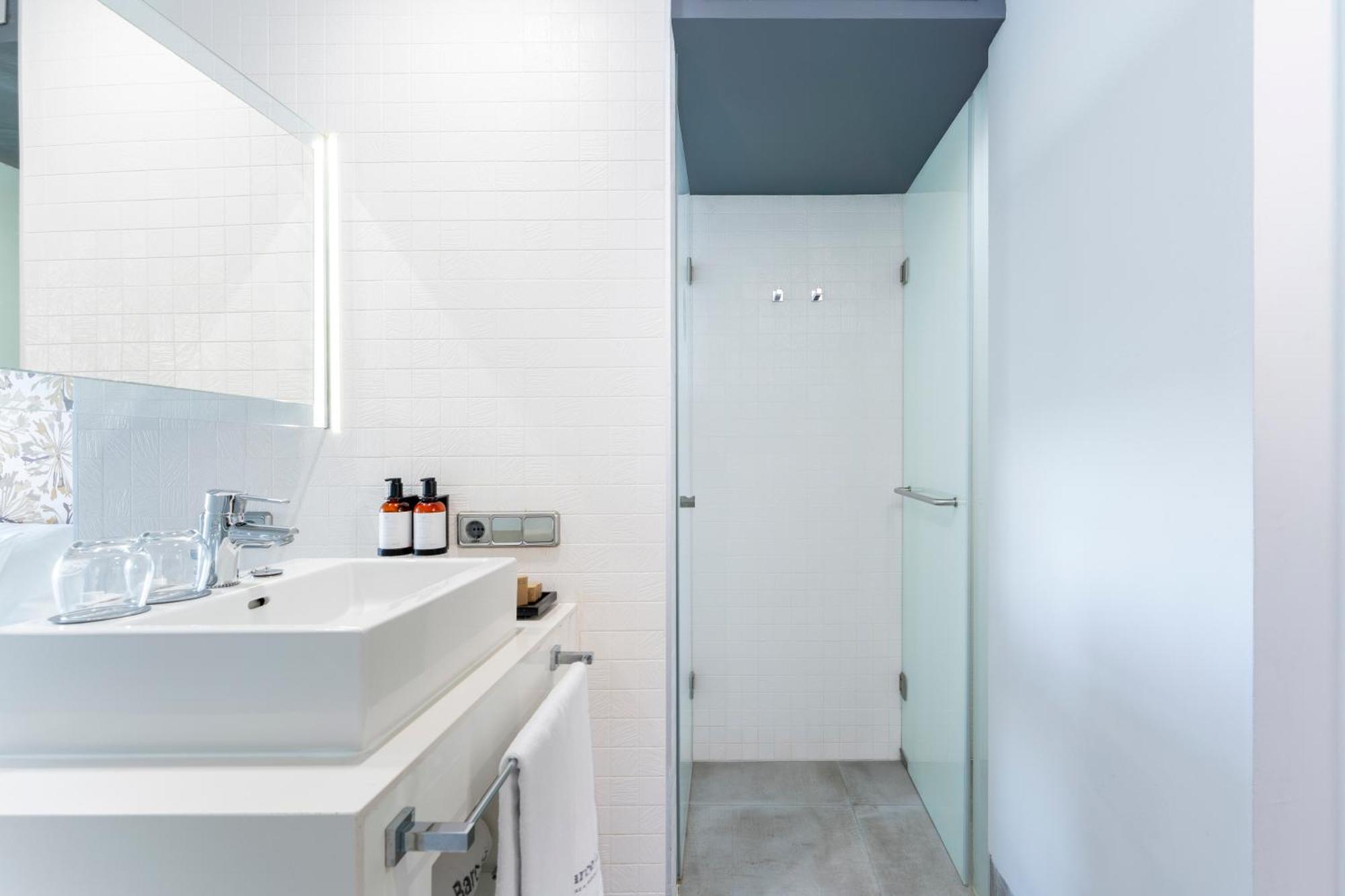 Barcelo Teguise - Adults Only Hotel Costa Teguise
