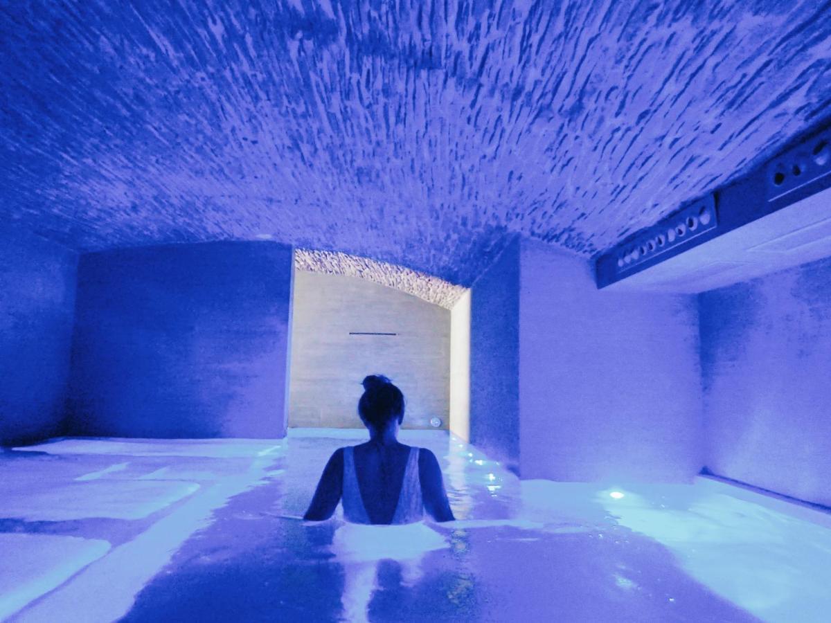 Barcelo Teguise - Adults Only Hotel 4*