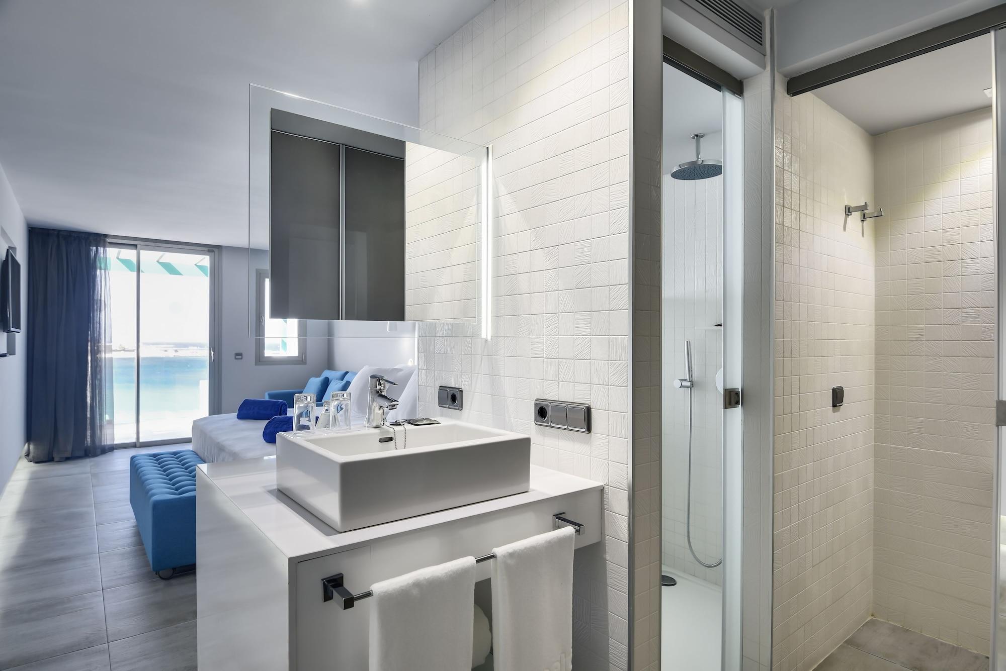 Hotel Barcelo Teguise - Adults Only Costa Teguise