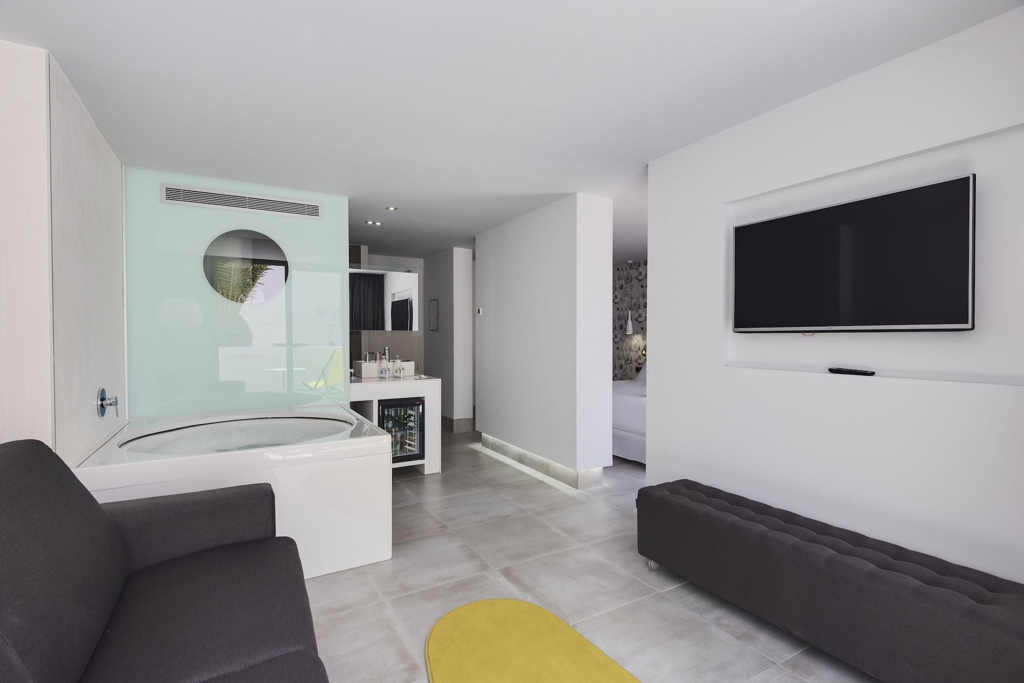Barcelo Teguise - Adults Only