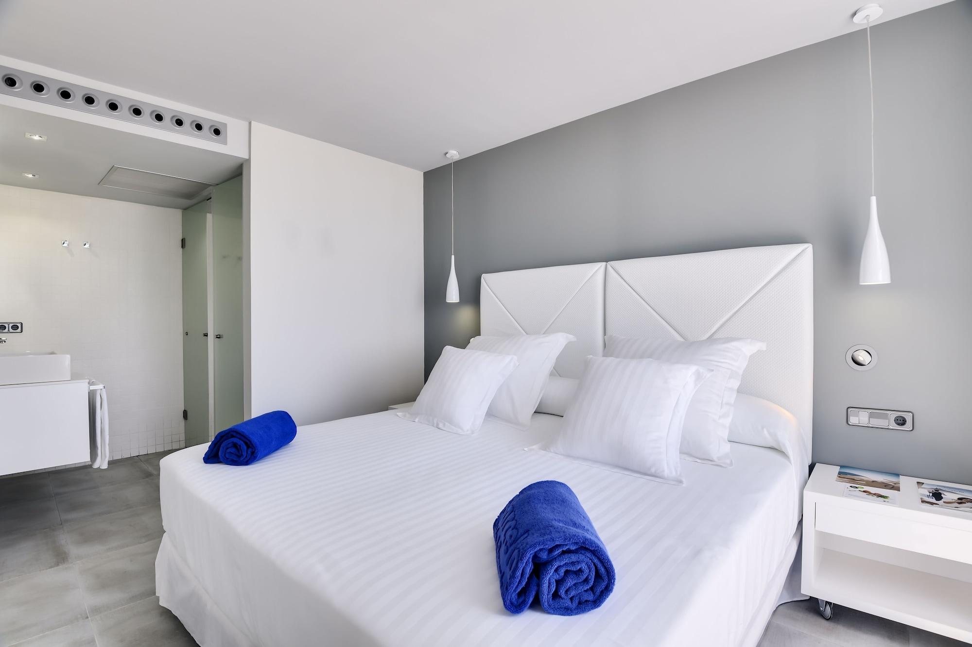 Barcelo Teguise - Adults Only