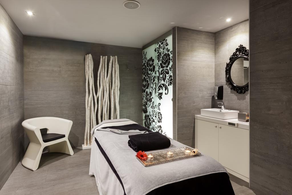 Hotel Barceló Teguise - Adults Only Costa Teguise