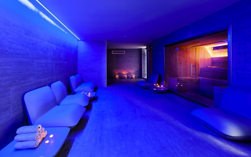 Barcelo Teguise - Adults Only Costa Teguise