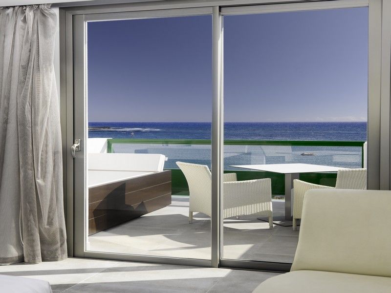 Barcelo Teguise - Adults Only
